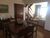 Cobertura, 3 quartos, 210 m² - Foto 6