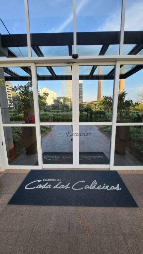 Sala-Conjunto, 90 m² - Foto 3
