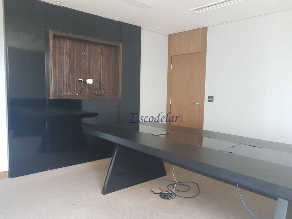 Sala-Conjunto, 193 m² - Foto 11