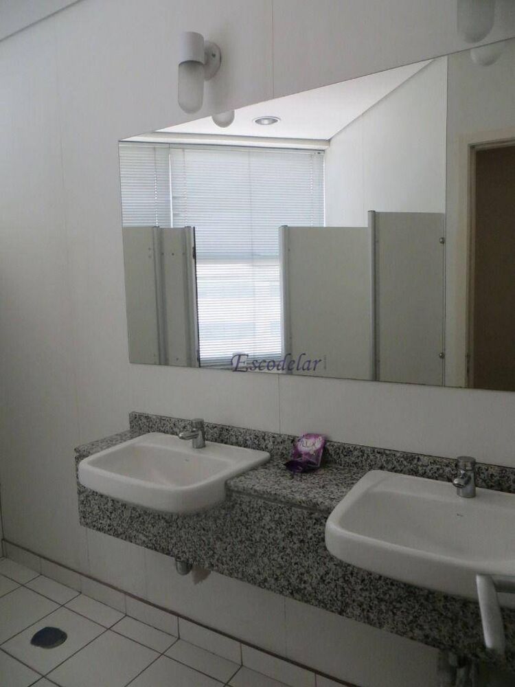 Sala-Conjunto, 193 m² - Foto 20