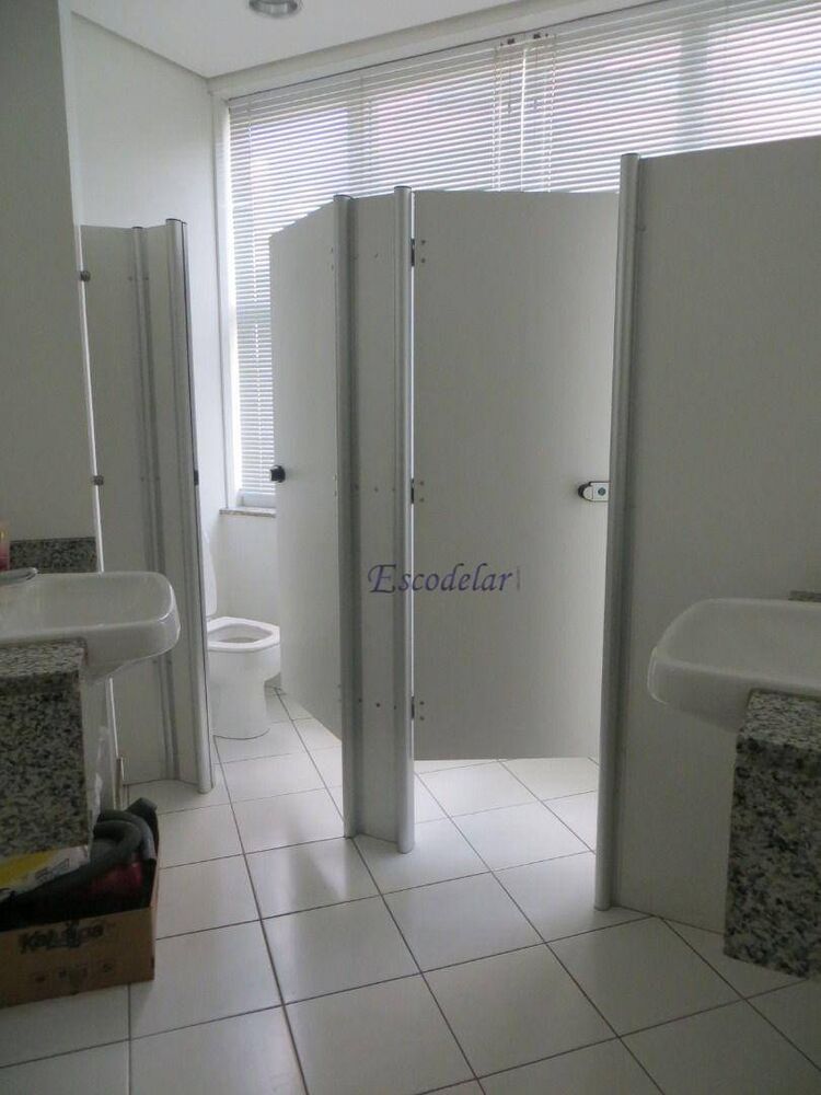 Sala-Conjunto, 193 m² - Foto 17