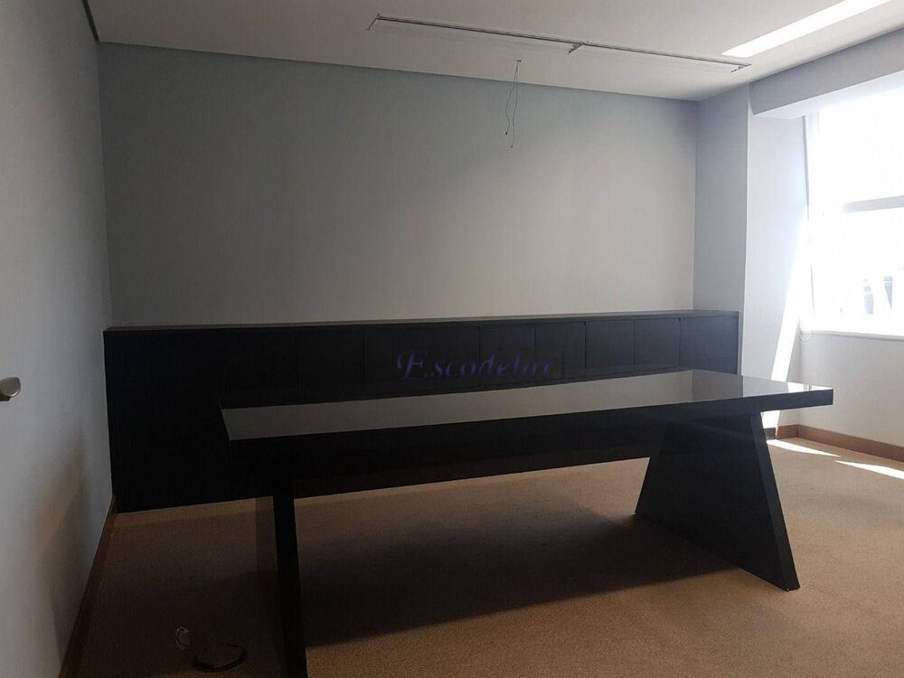 Sala-Conjunto, 193 m² - Foto 7