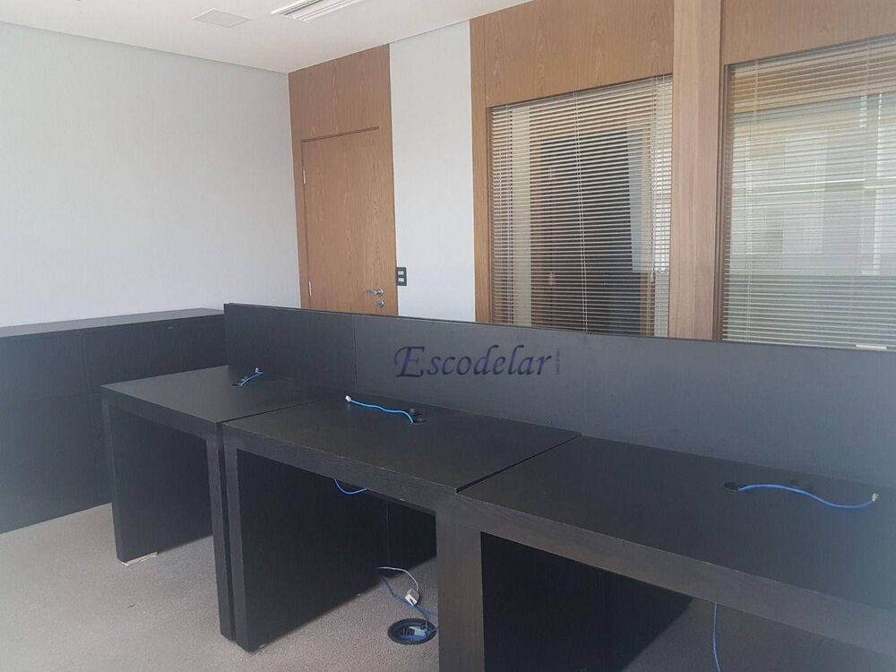 Sala-Conjunto, 193 m² - Foto 14