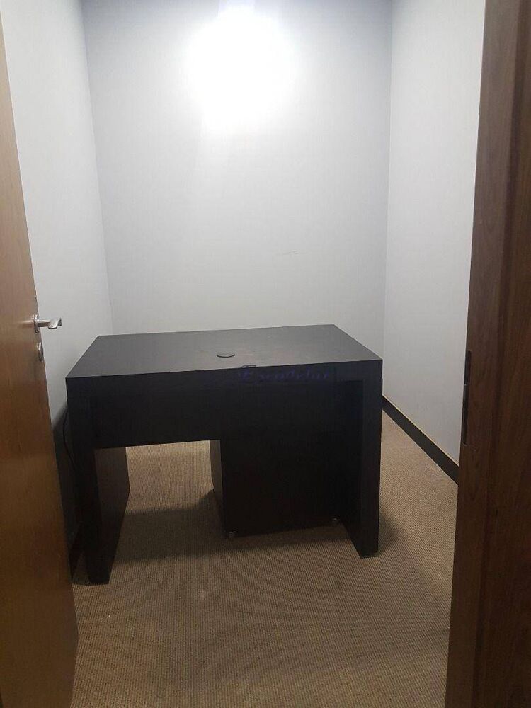 Sala-Conjunto, 193 m² - Foto 8