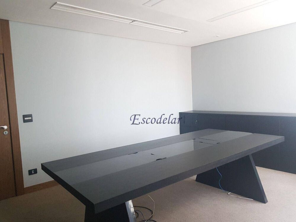 Sala-Conjunto, 193 m² - Foto 10