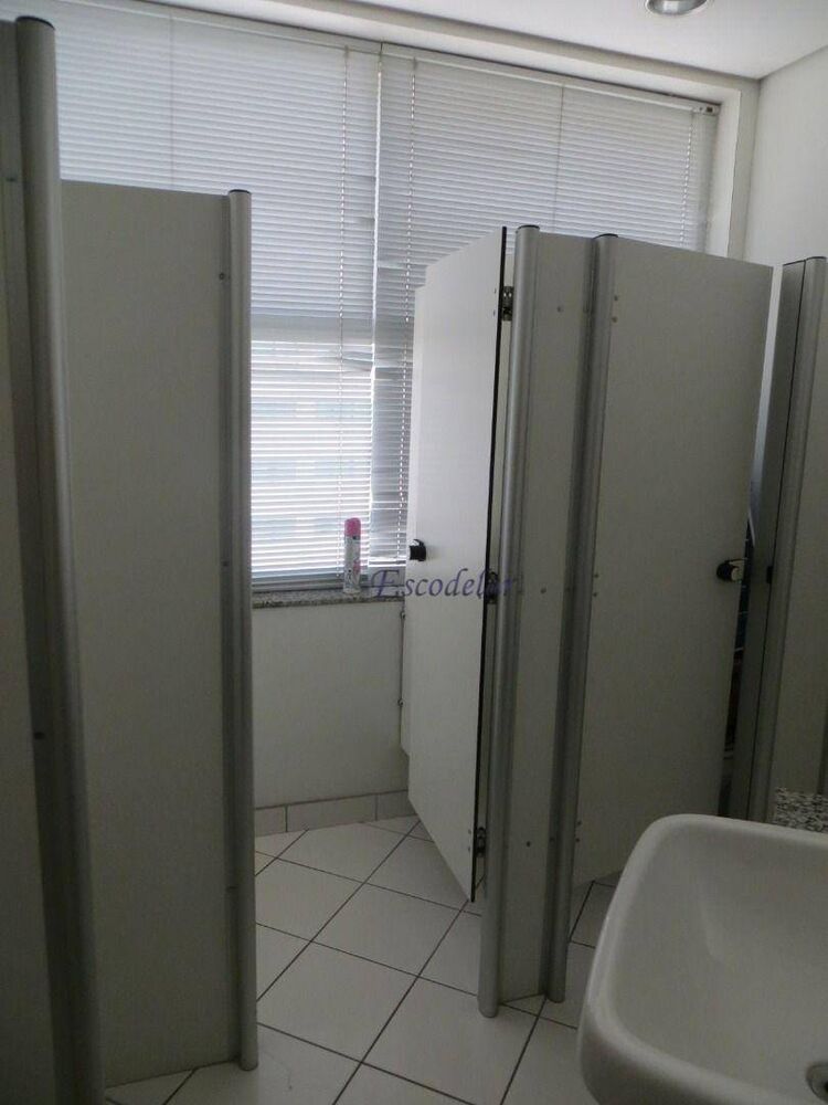 Sala-Conjunto, 193 m² - Foto 19