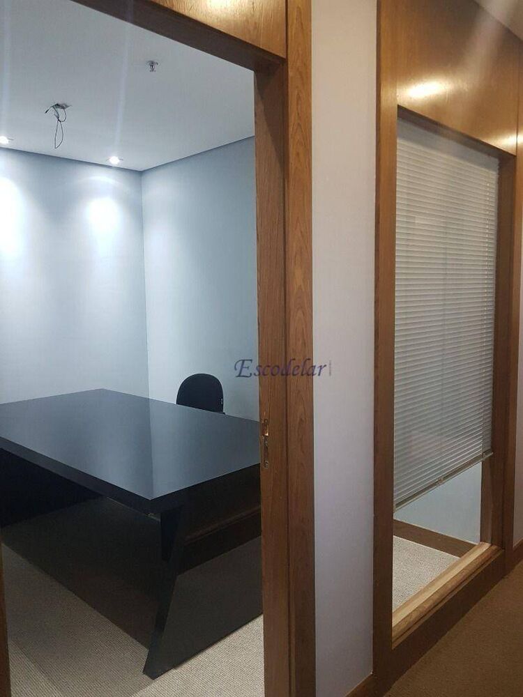 Sala-Conjunto, 193 m² - Foto 6