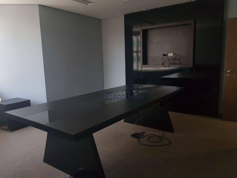 Sala-Conjunto, 193 m² - Foto 9