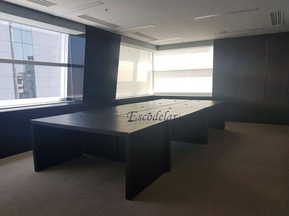 Sala-Conjunto, 193 m² - Foto 12
