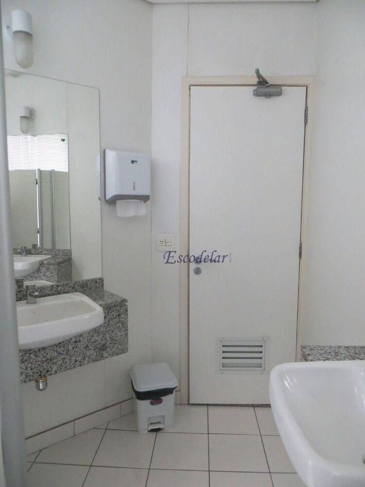 Sala-Conjunto, 193 m² - Foto 18