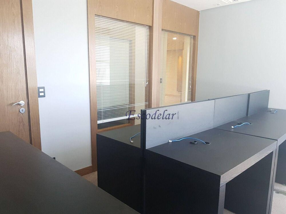 Sala-Conjunto, 193 m² - Foto 15