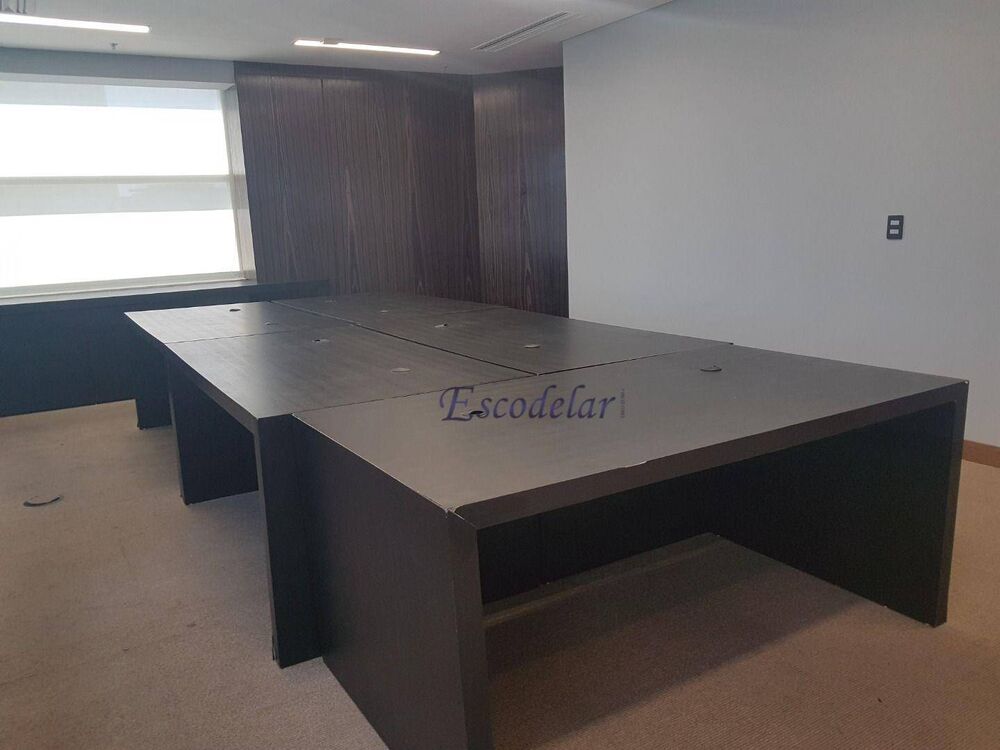 Sala-Conjunto, 193 m² - Foto 13