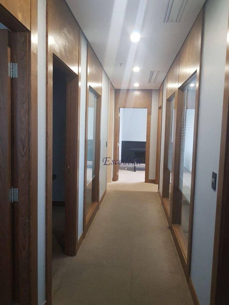 Sala-Conjunto, 193 m² - Foto 5