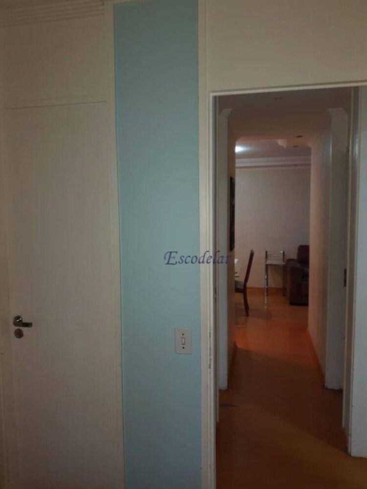 Apartamento, 3 quartos, 65 m² - Foto 13