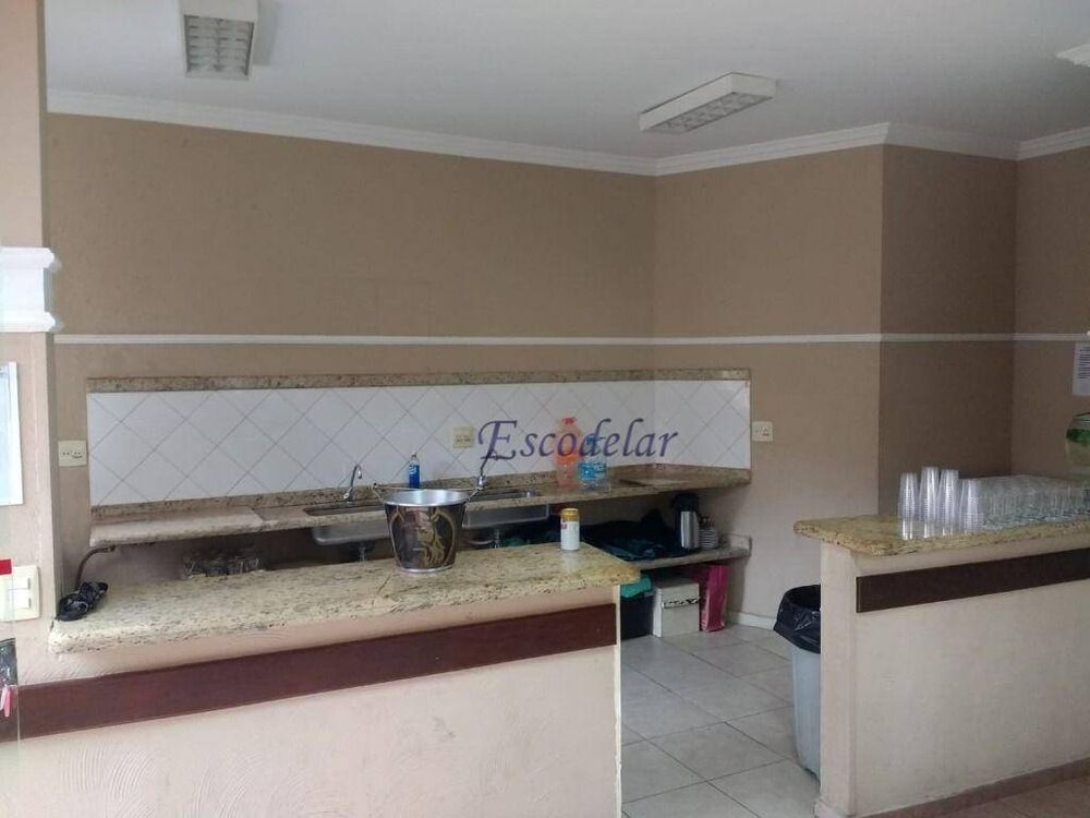 Apartamento, 3 quartos, 65 m² - Foto 6