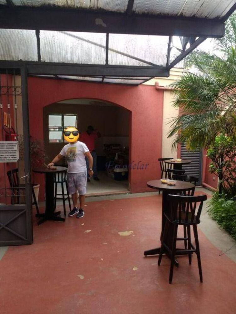 Apartamento, 3 quartos, 65 m² - Foto 5