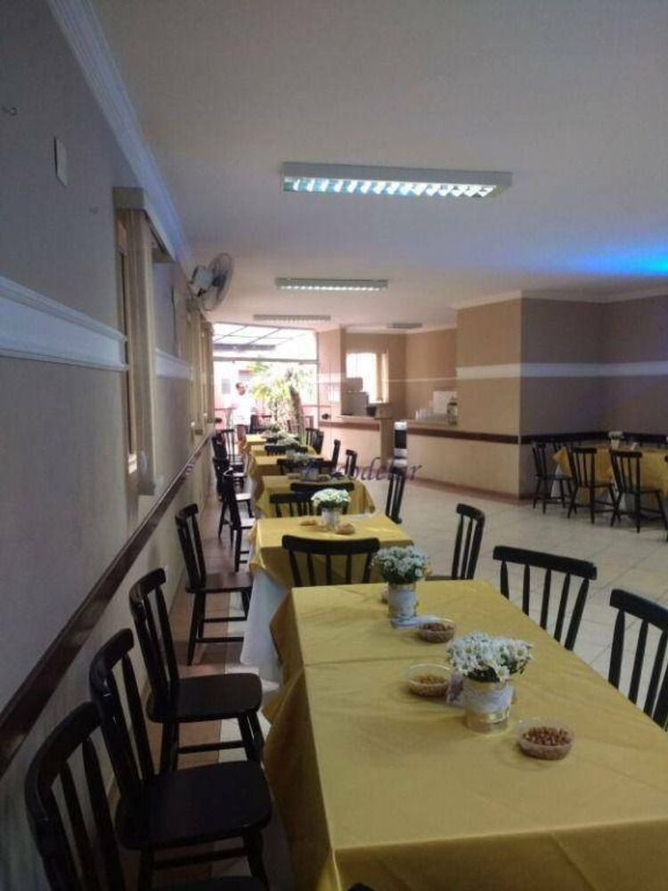 Apartamento, 3 quartos, 65 m² - Foto 4