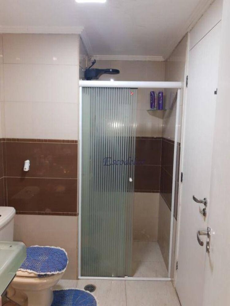 Apartamento, 3 quartos, 65 m² - Foto 15