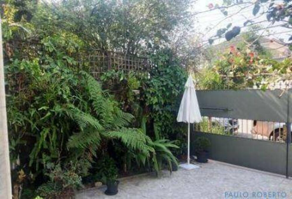 Casa, 3 quartos, 220 m² - Foto 1