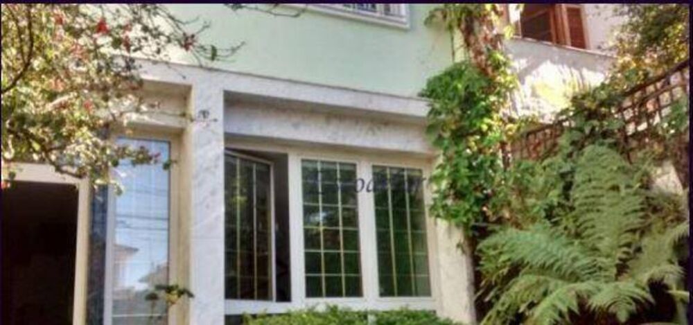 Casa, 3 quartos, 220 m² - Foto 2
