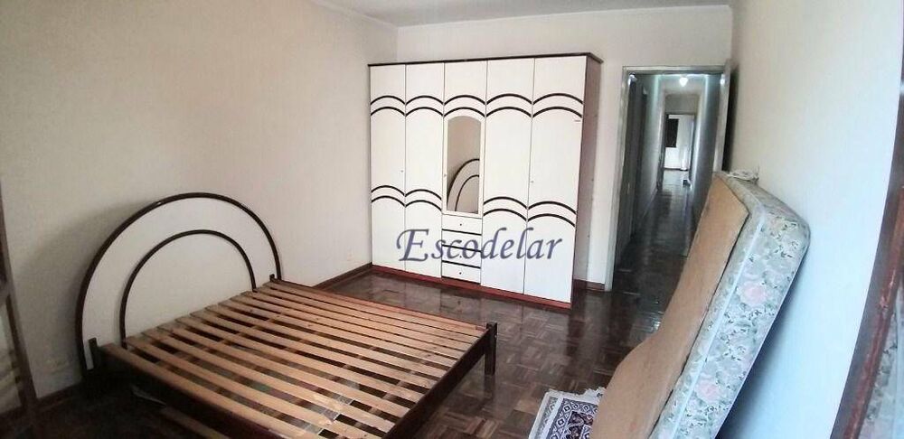 Sobrado, 3 quartos, 172 m² - Foto 6
