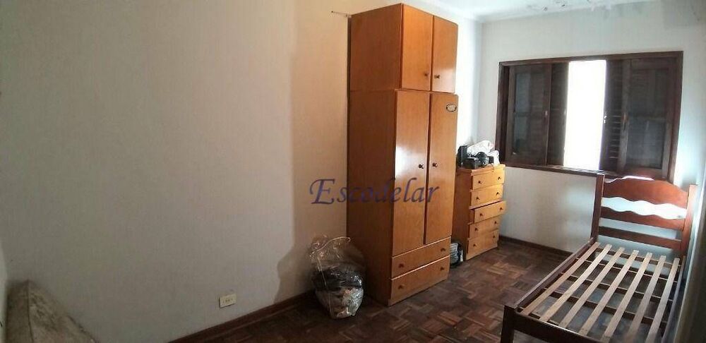 Sobrado, 3 quartos, 172 m² - Foto 7