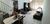 Sobrado, 3 quartos, 172 m² - Foto 1