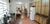 Sobrado, 3 quartos, 172 m² - Foto 3