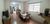 Sobrado, 3 quartos, 172 m² - Foto 2