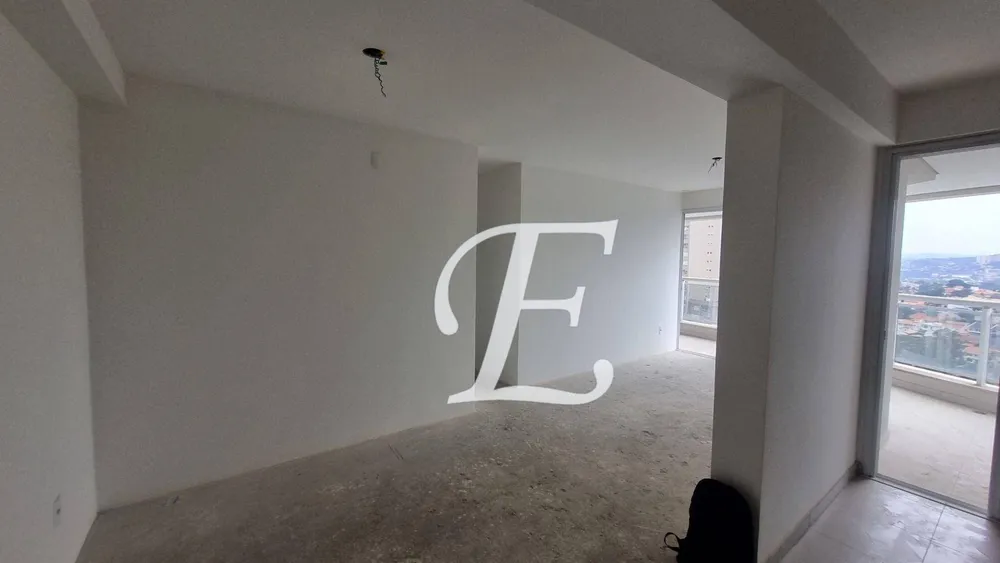 Apartamento, 3 quartos, 90 m² - Foto 4