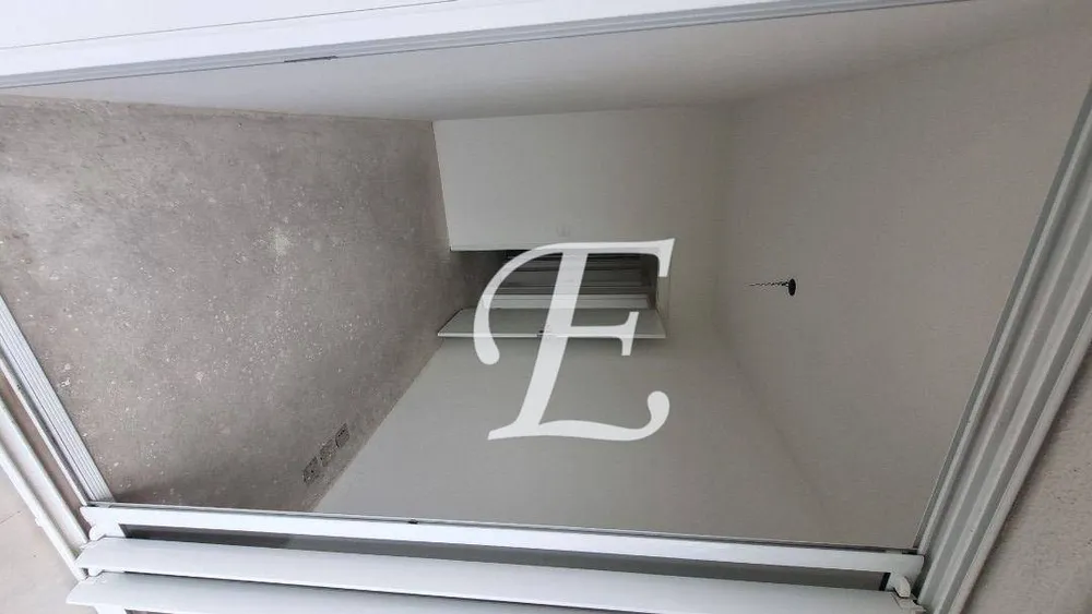 Apartamento, 3 quartos, 90 m² - Foto 3