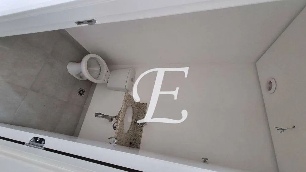 Apartamento, 3 quartos, 90 m² - Foto 2