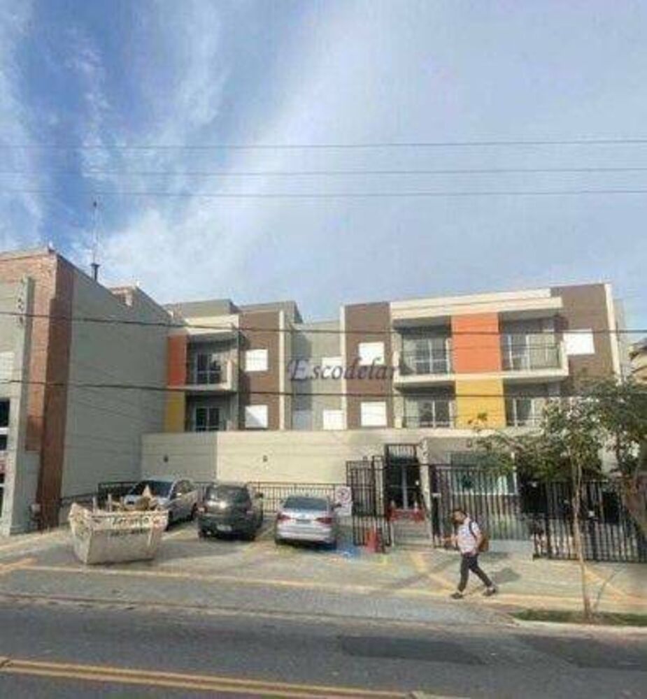 Loja-Salão para alugar, 300m² - Foto 4