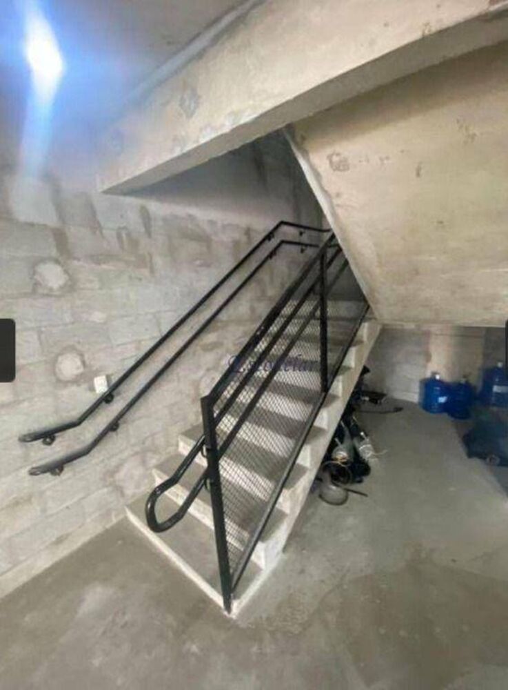 Loja-Salão para alugar, 300m² - Foto 7