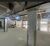 Loja-Salão, 300 m² - Foto 8