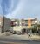 Loja-Salão, 300 m² - Foto 4