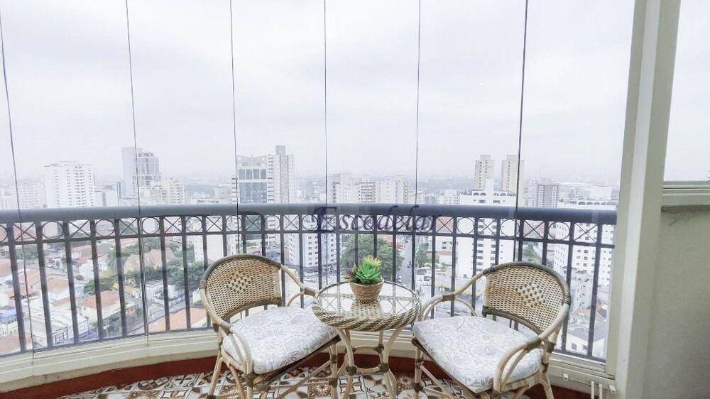 Cobertura à venda com 4 quartos, 407m² - Foto 8