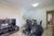 Apartamento, 3 quartos, 86 m² - Foto 4