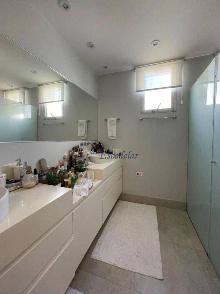 Apartamento, 3 quartos, 359 m² - Foto 4