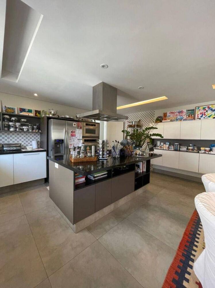 Apartamento, 3 quartos, 359 m² - Foto 10