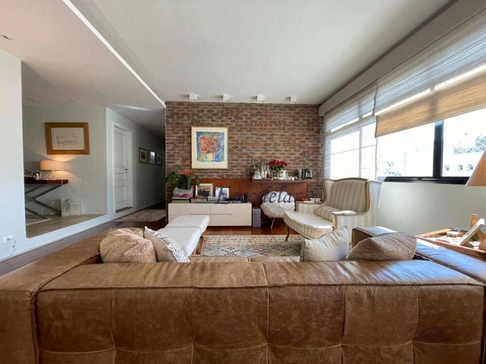 Apartamento, 3 quartos, 359 m² - Foto 18