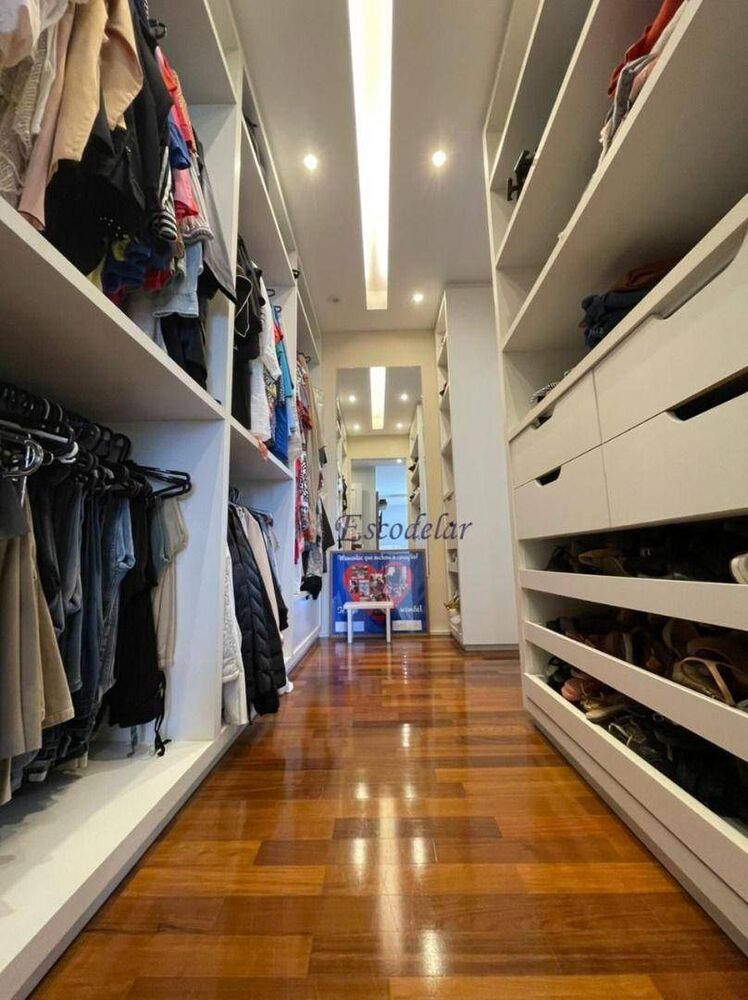 Apartamento, 3 quartos, 359 m² - Foto 2