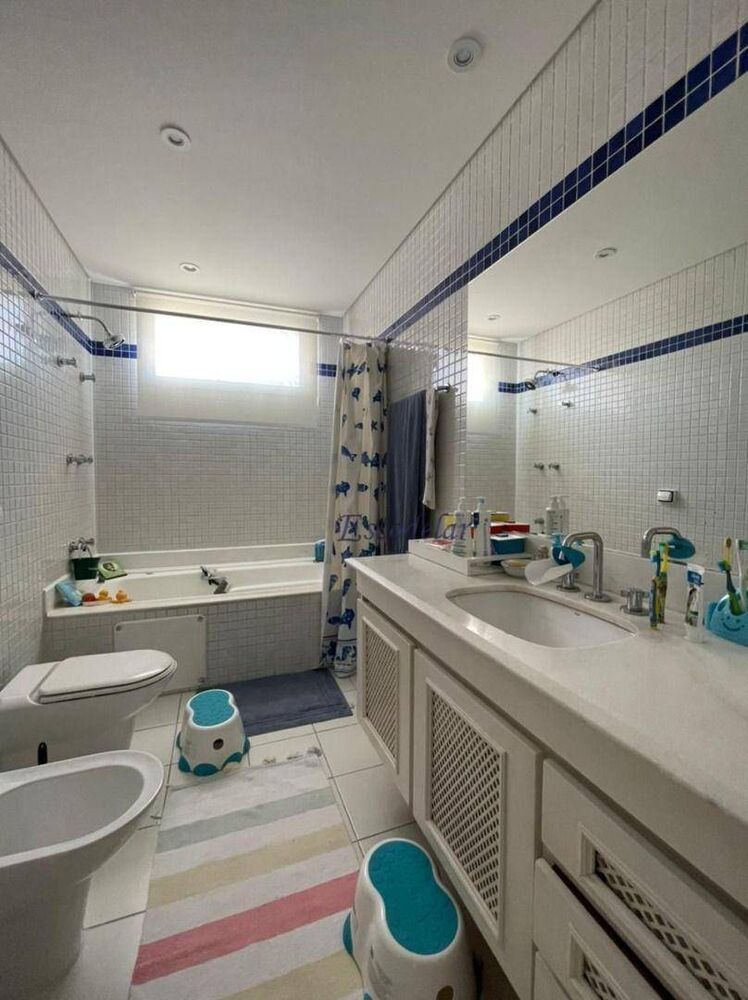 Apartamento, 3 quartos, 359 m² - Foto 7