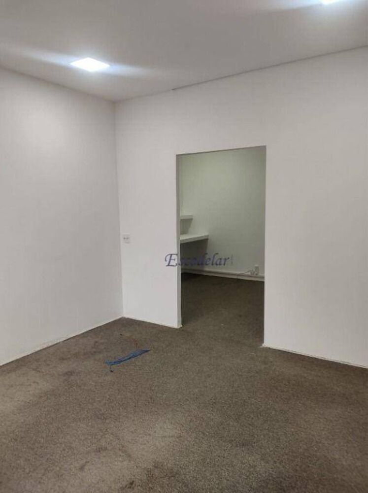 Sala-Conjunto, 60 m² - Foto 10