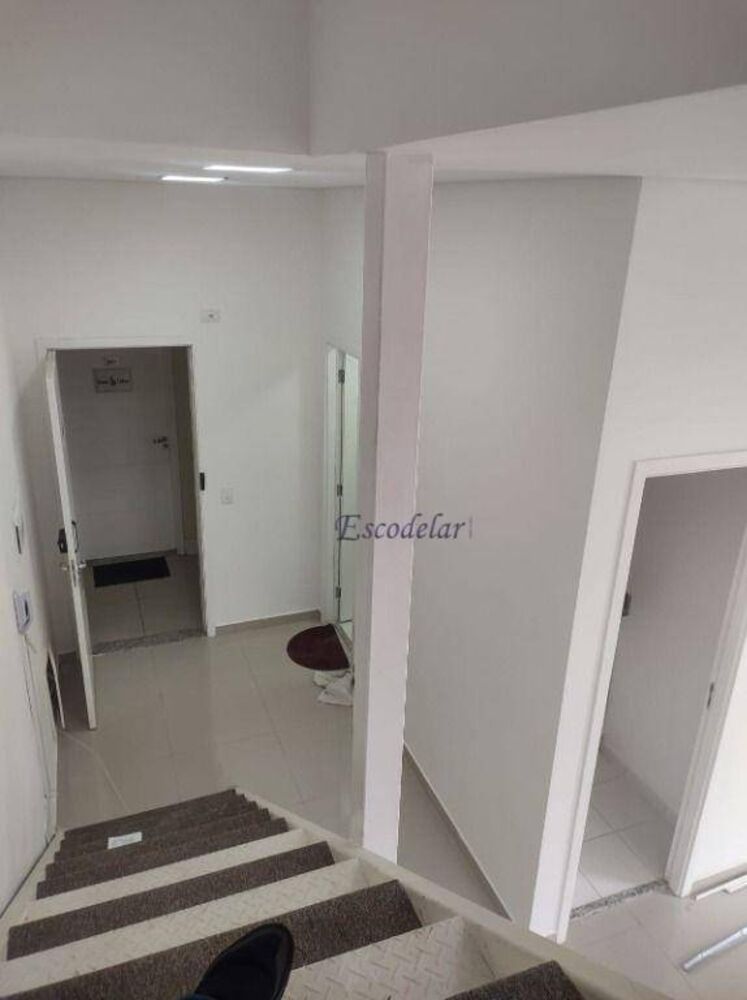 Sala-Conjunto, 60 m² - Foto 6