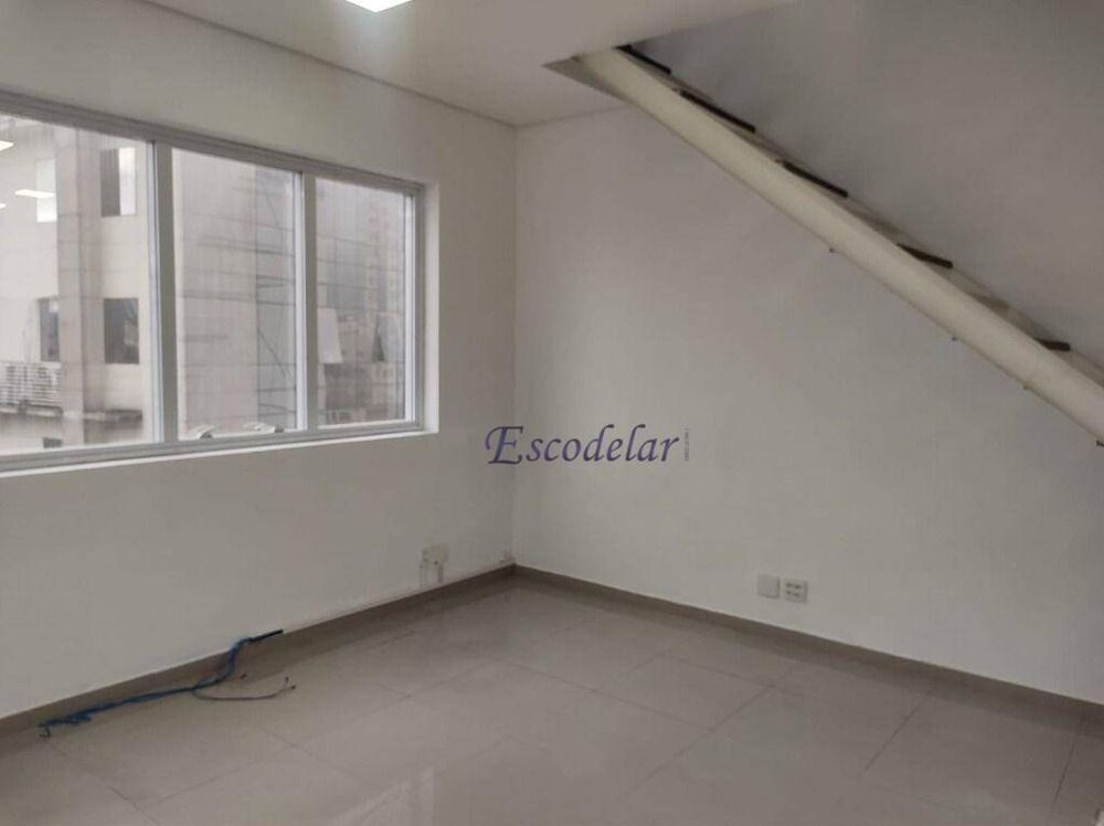 Sala-Conjunto, 60 m² - Foto 11
