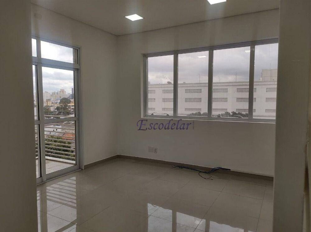 Sala-Conjunto, 60 m² - Foto 13