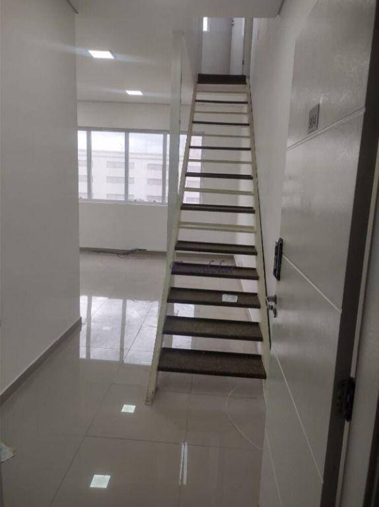 Sala-Conjunto, 60 m² - Foto 16