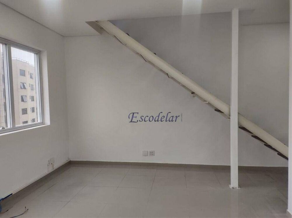 Sala-Conjunto, 60 m² - Foto 15