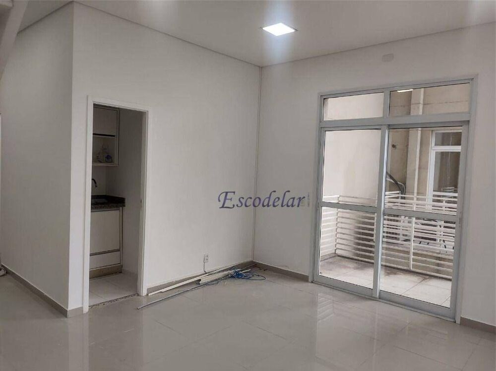 Sala-Conjunto, 60 m² - Foto 12